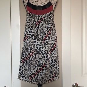 BCBGeneration Dress